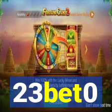 23bet0