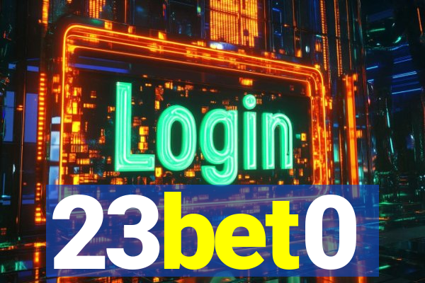 23bet0