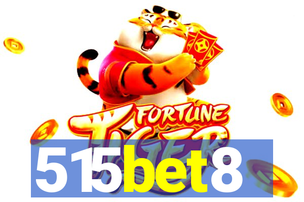 515bet8