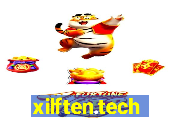 xilften.tech