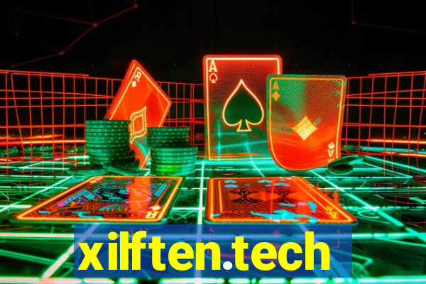 xilften.tech