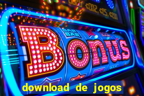 download de jogos de ps2 iso