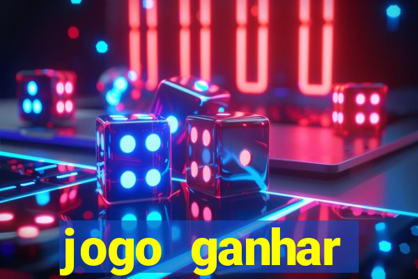 jogo ganhar dinheiro via pix