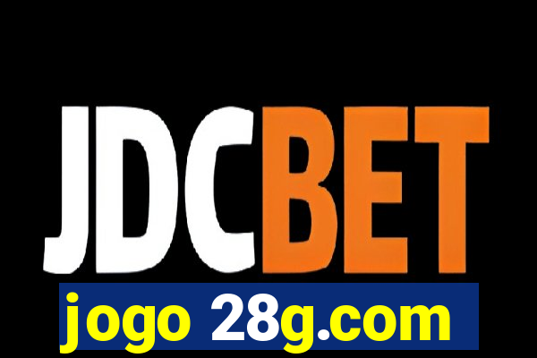 jogo 28g.com