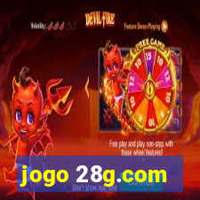 jogo 28g.com