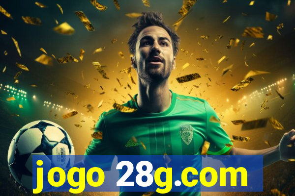 jogo 28g.com