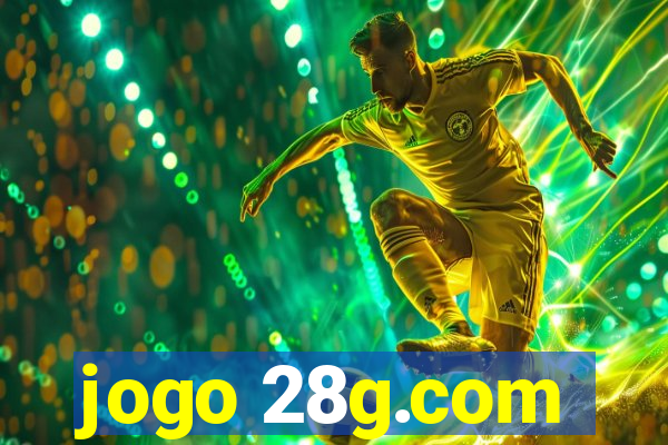 jogo 28g.com