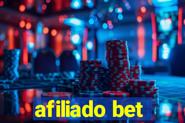 afiliado bet