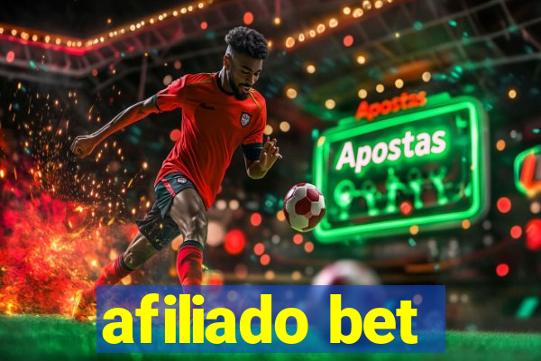 afiliado bet