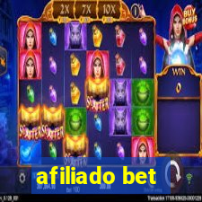 afiliado bet