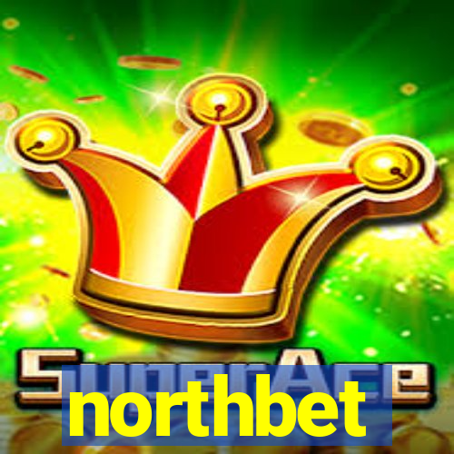 northbet