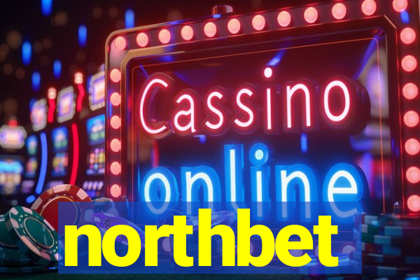 northbet