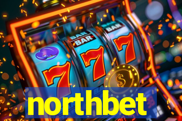 northbet