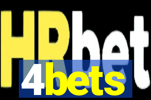 4bets