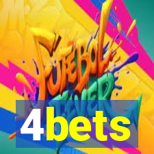 4bets