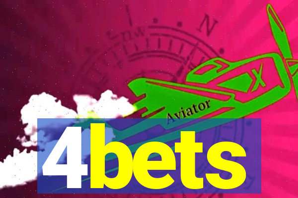 4bets