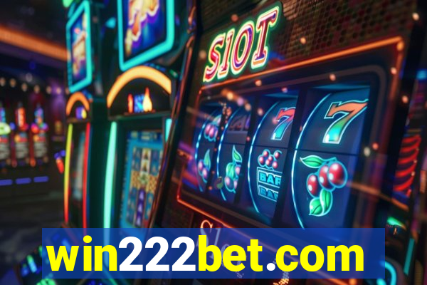 win222bet.com