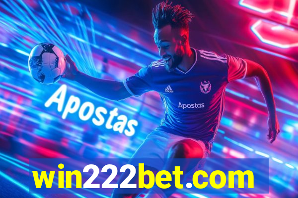 win222bet.com