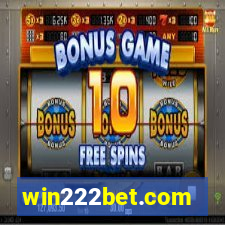 win222bet.com