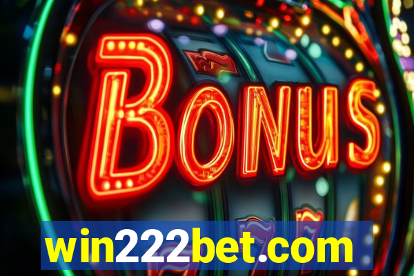 win222bet.com