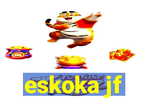 eskoka jf