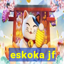 eskoka jf