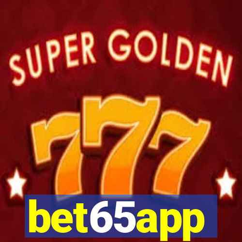 bet65app