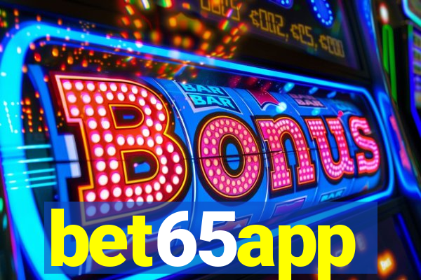 bet65app