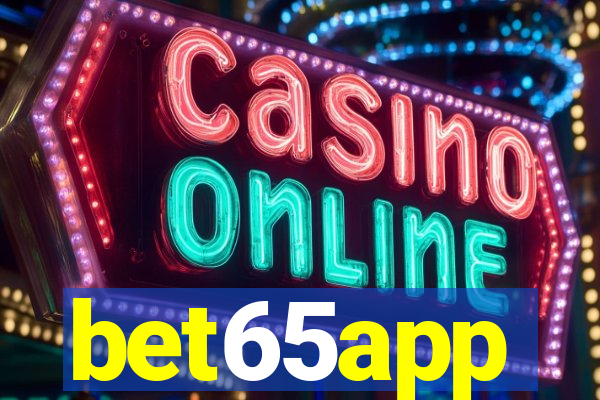 bet65app