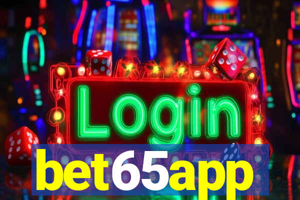 bet65app