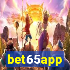 bet65app