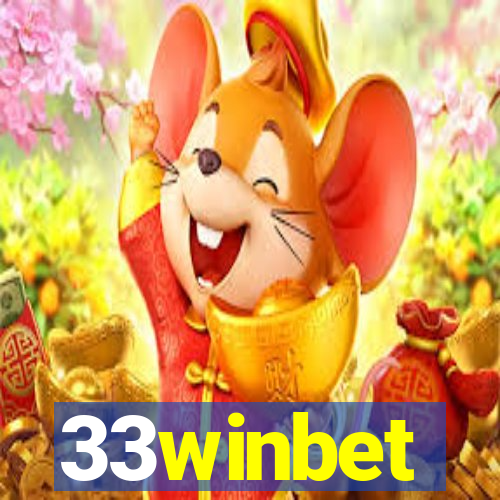 33winbet