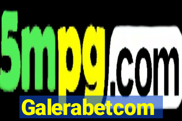 Galerabetcom