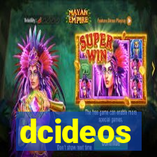 dcideos