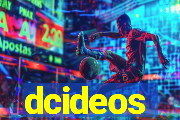 dcideos