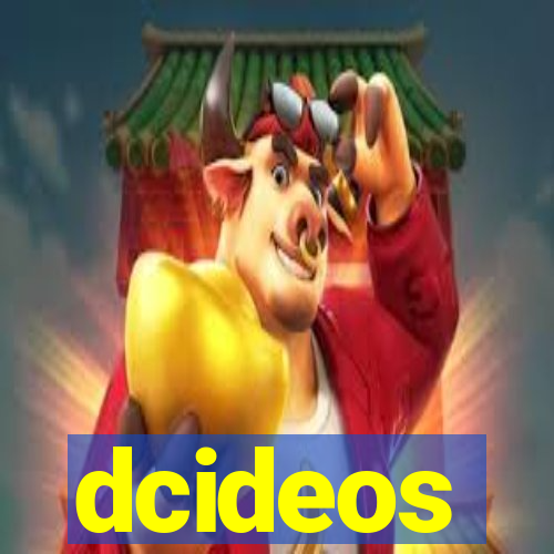 dcideos