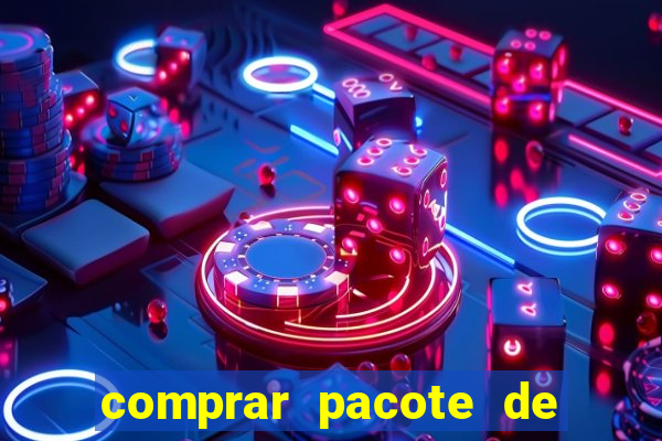 comprar pacote de internet tim beta