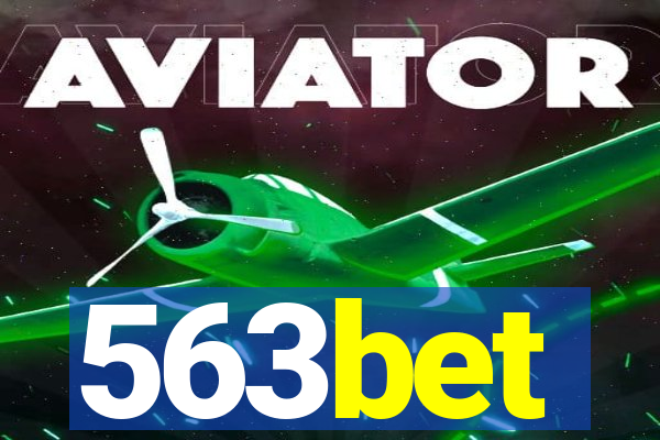 563bet