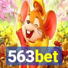 563bet