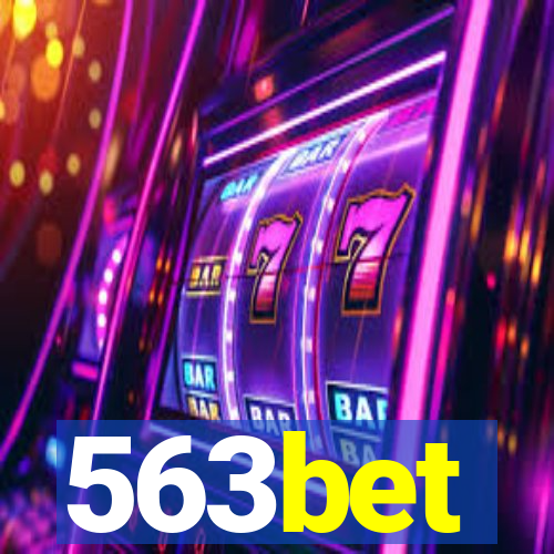 563bet