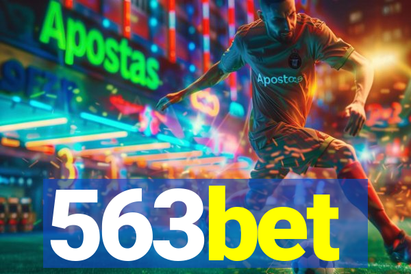 563bet