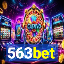 563bet