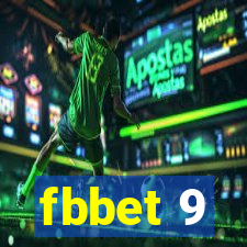 fbbet 9