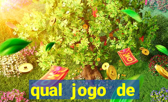 qual jogo de cortar frutas que ganha dinheiro