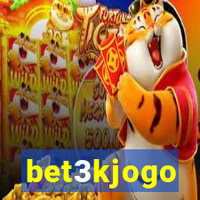 bet3kjogo