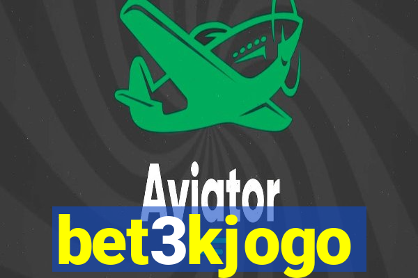 bet3kjogo