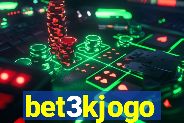 bet3kjogo