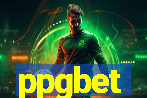 ppgbet