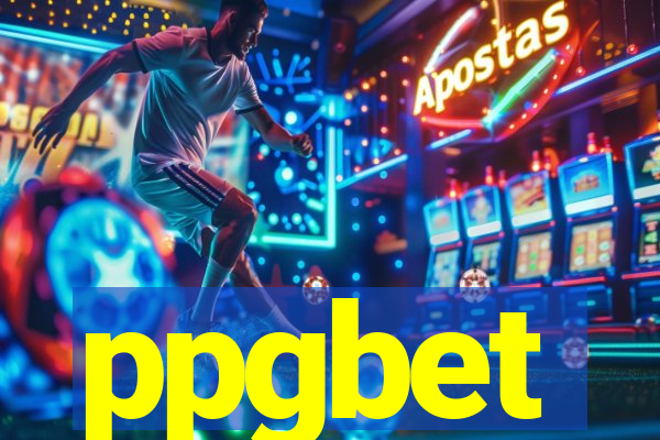 ppgbet