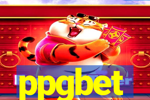 ppgbet